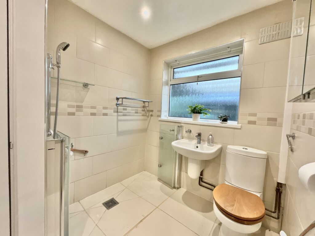 Scarratt Drive, Forsbrook, ST11