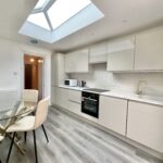 Scarratt Drive, Forsbrook, ST11