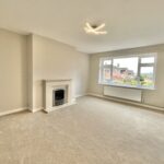 Scarratt Drive, Forsbrook, ST11