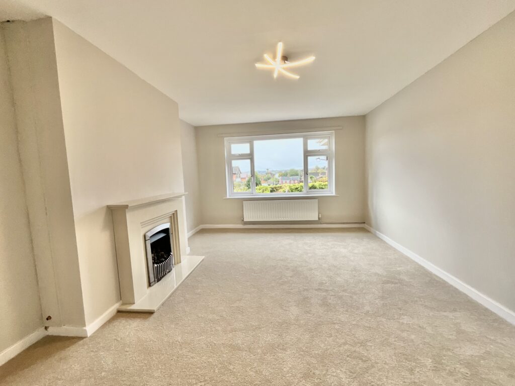 Scarratt Drive, Forsbrook, ST11