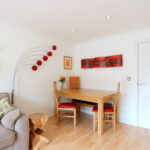 Lambert Crescent, Nantwich, CW5
