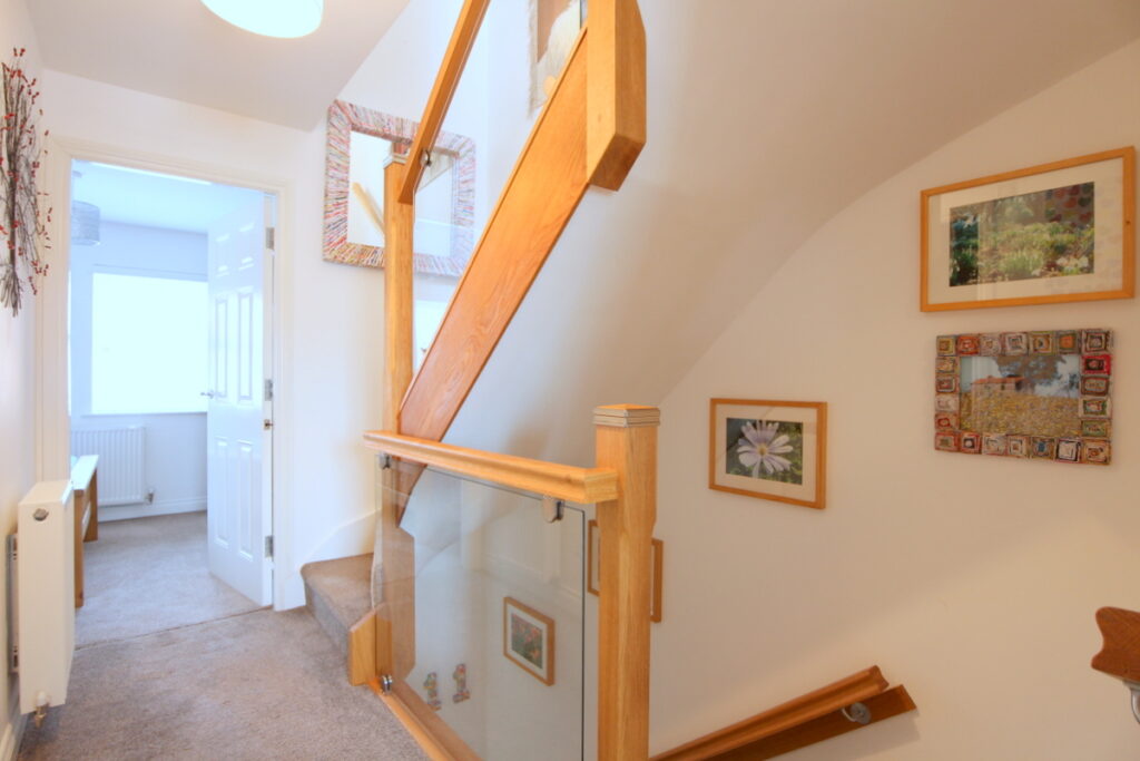 Lambert Crescent, Nantwich, CW5