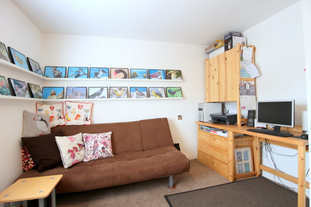 Lambert Crescent, Nantwich, CW5