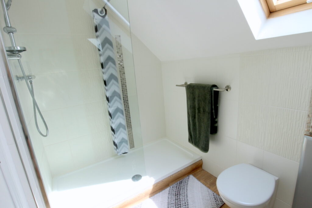 Lambert Crescent, Nantwich, CW5