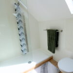 Lambert Crescent, Nantwich, CW5