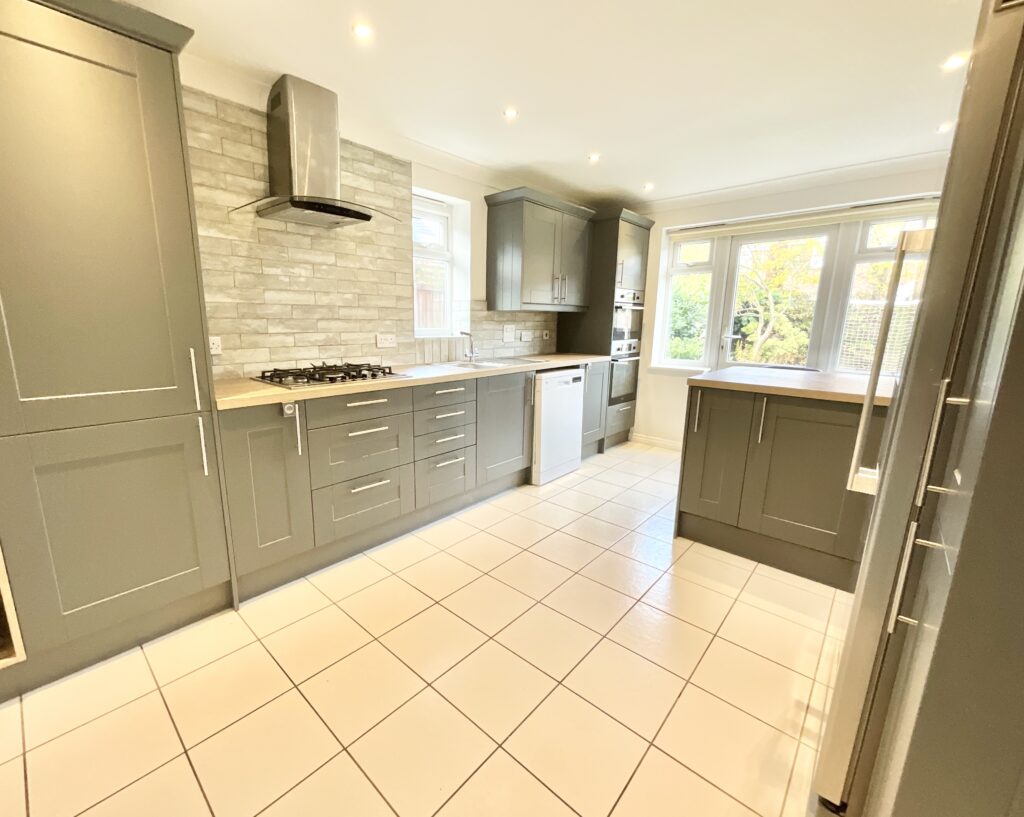 Darwin Close, Market Drayton, TF9