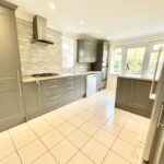 Darwin Close, Market Drayton, TF9