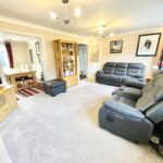 Darwin Close, Market Drayton, TF9