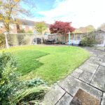 Darwin Close, Market Drayton, TF9