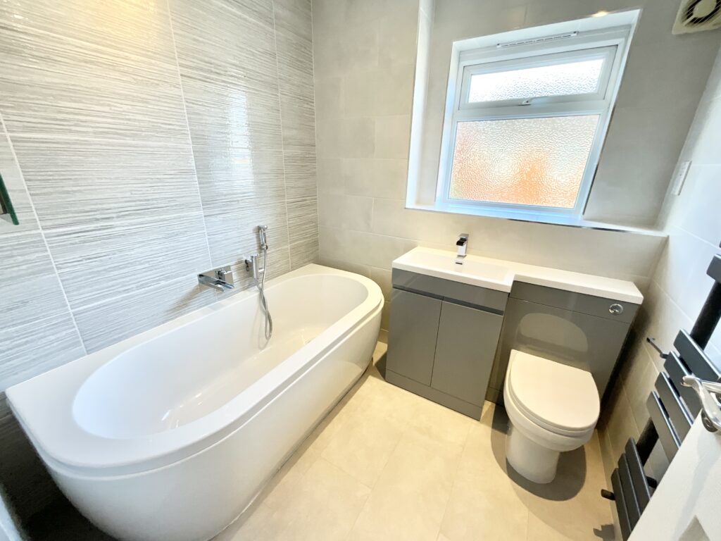 Darwin Close, Market Drayton, TF9