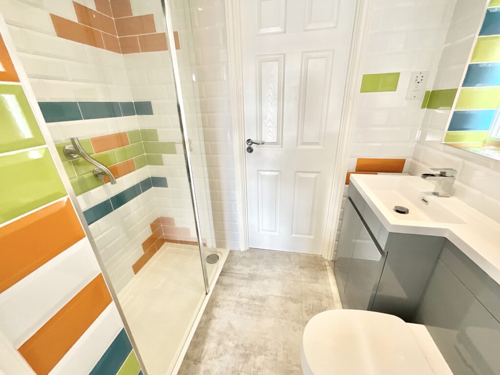 Darwin Close, Market Drayton, TF9