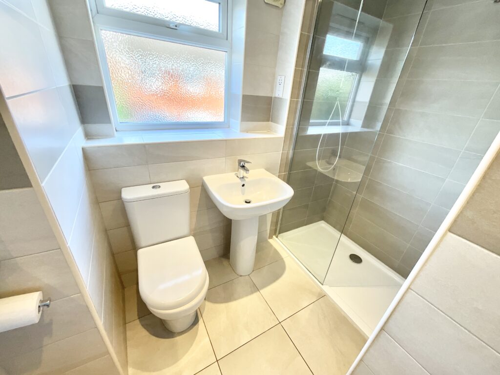 Darwin Close, Market Drayton, TF9