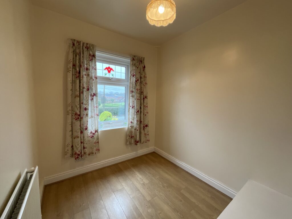 Rakeway Road, Cheadle, ST10