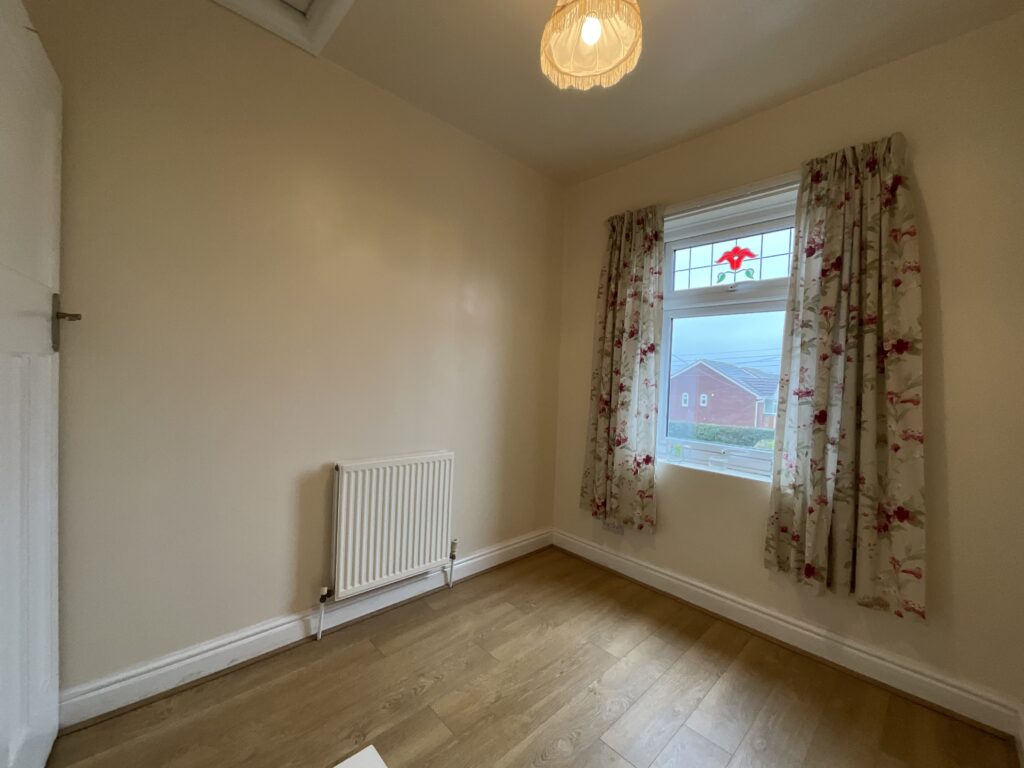 Rakeway Road, Cheadle, ST10