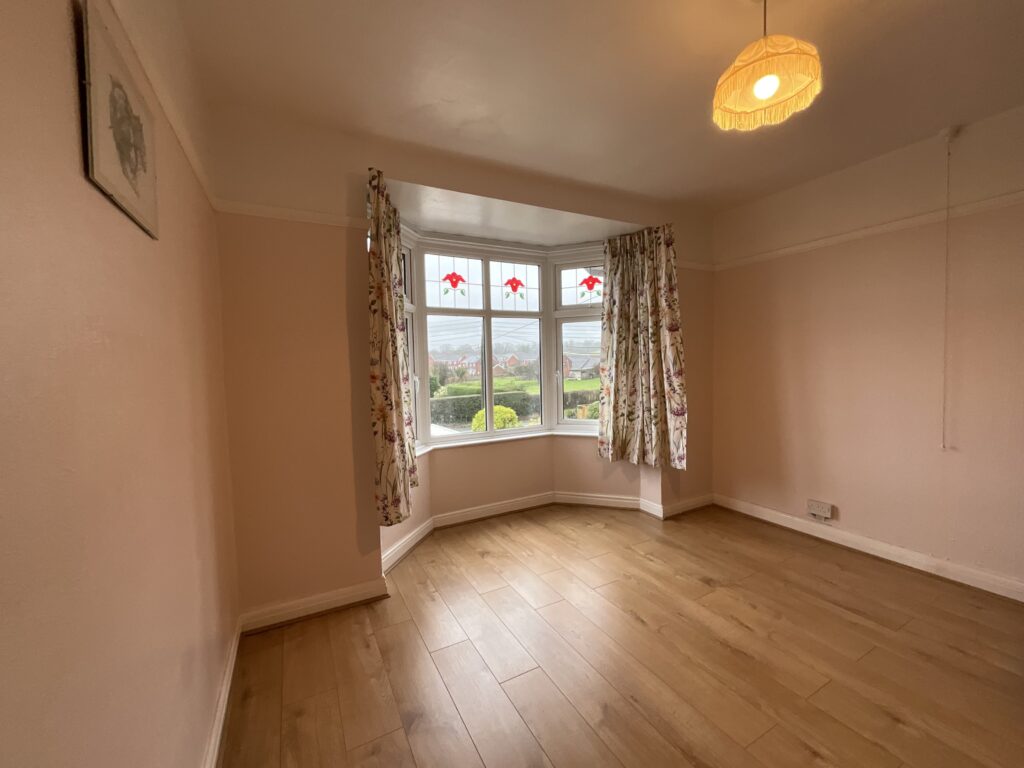 Rakeway Road, Cheadle, ST10