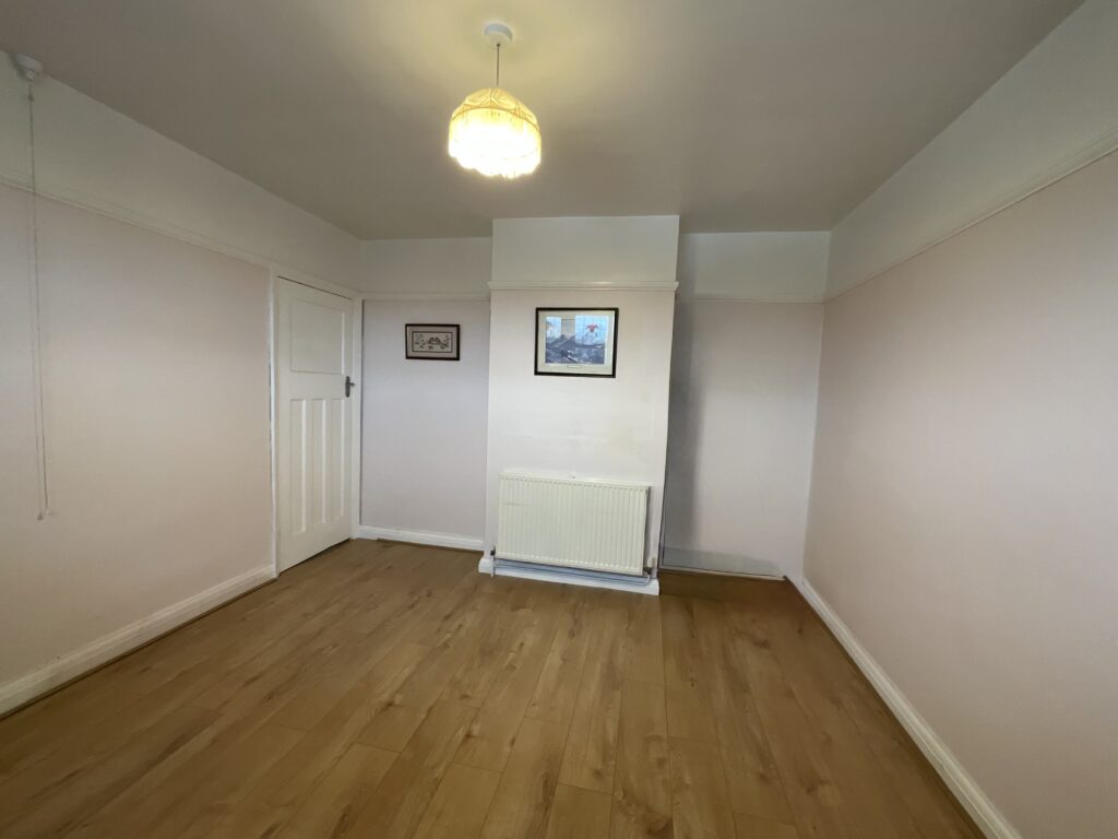 Rakeway Road, Cheadle, ST10