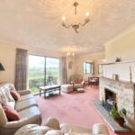 Heywoods Ridge, Audlem, CW3