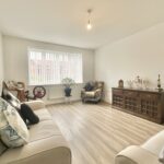 Teal Way, Wistaston, CW2