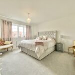 Teal Way, Wistaston, CW2