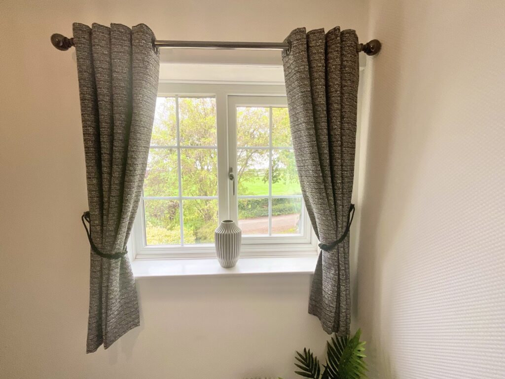 Wrinehill Road, Wybunbury, CW5