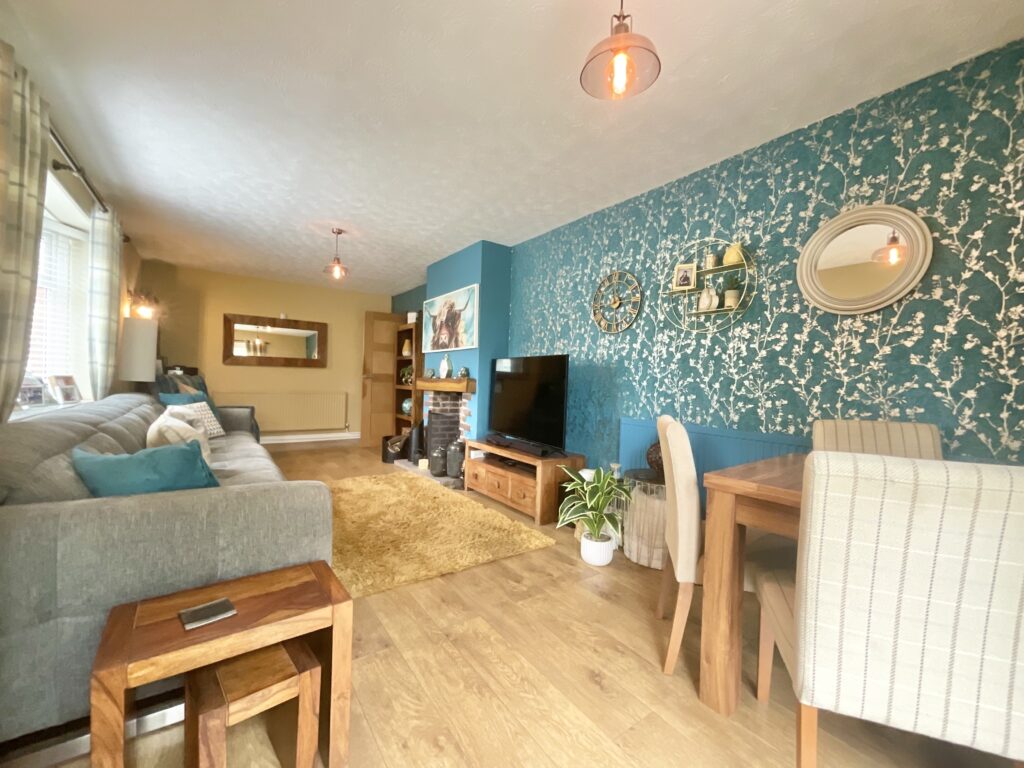 Wrinehill Road, Wybunbury, CW5