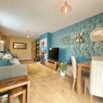 Wrinehill Road, Wybunbury, CW5