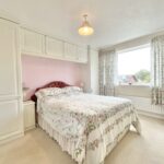 Windmill Drive, Audlem, CW3