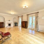 Park Drive, Wistaston, CW2