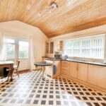 Park Drive, Wistaston, CW2