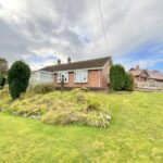 Park Drive, Wistaston, CW2