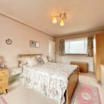 Mount Drive, Nantwich, CW5