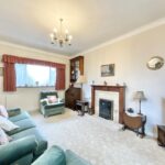 Mount Drive, Nantwich, CW5