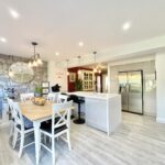 Redwood Avenue, Stone, ST15