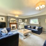 Stallington Road, Blythe Bridge, ST11