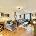 Whitmore Road, Stoke-On-Trent, ST4