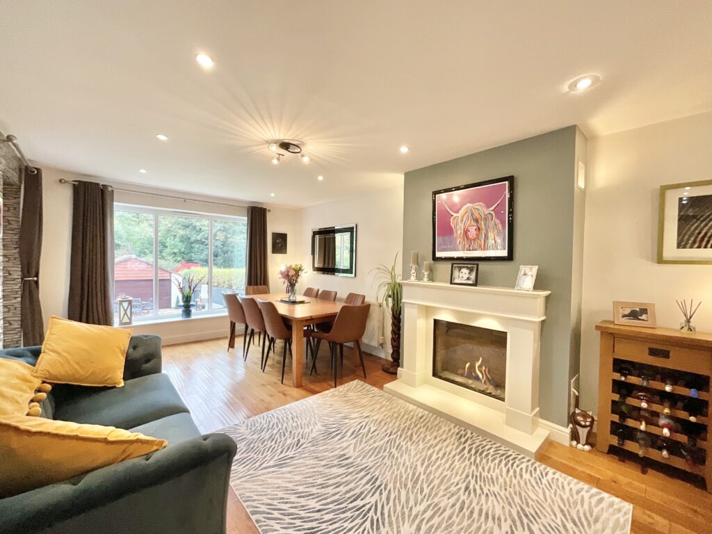 Whitmore Road, Stoke-On-Trent, ST4