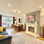 Whitmore Road, Stoke-On-Trent, ST4