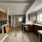 Chapel Lane, Kingsley Holt, ST10