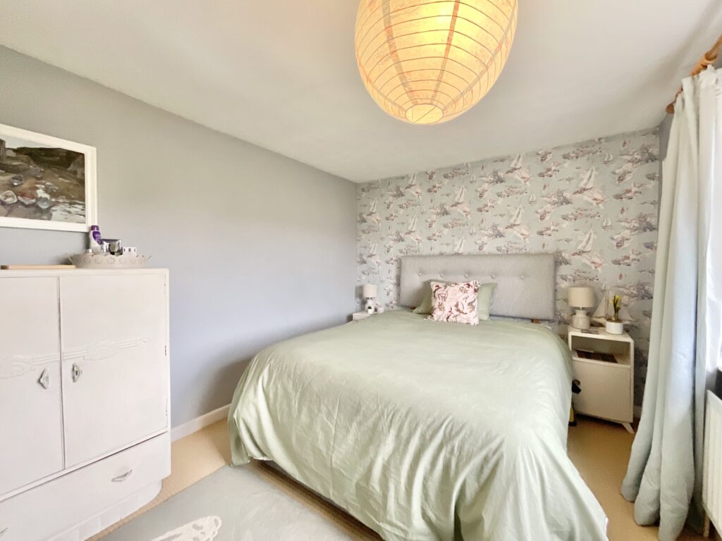 Yelverton Avenue, Stafford, ST17