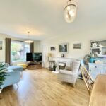 Yelverton Avenue, Stafford, ST17