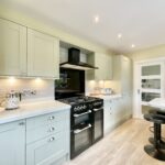 Yelverton Avenue, Stafford, ST17