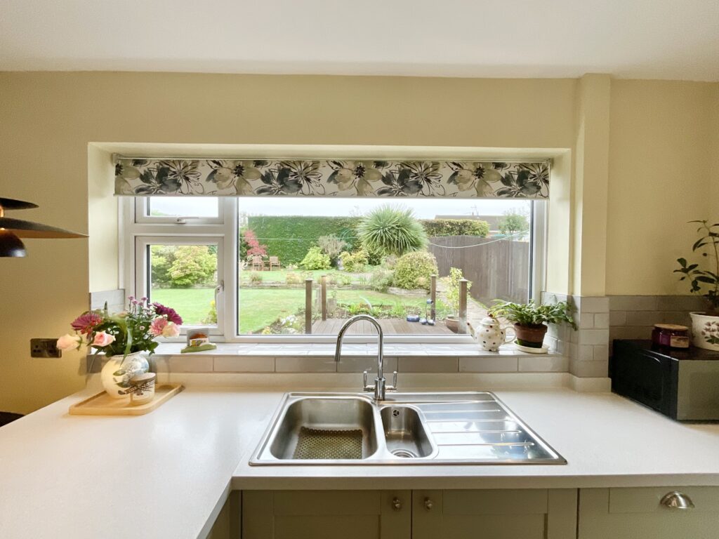 Yelverton Avenue, Stafford, ST17