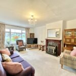 Camelford Close, Stafford, ST17