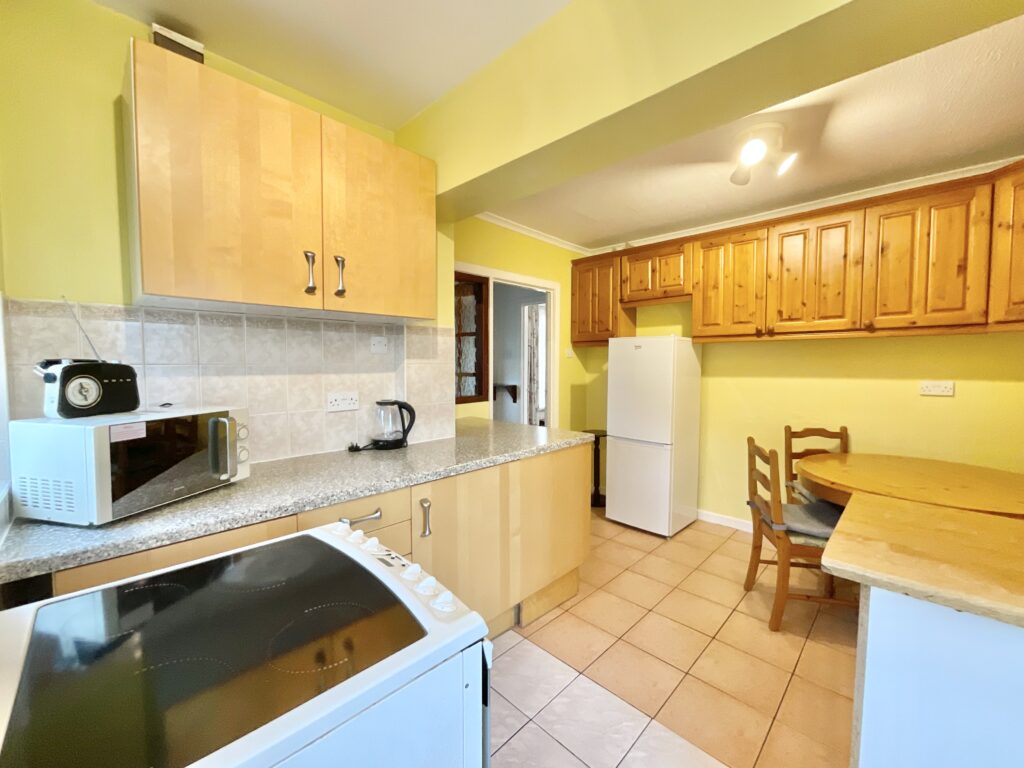 Camelford Close, Stafford, ST17