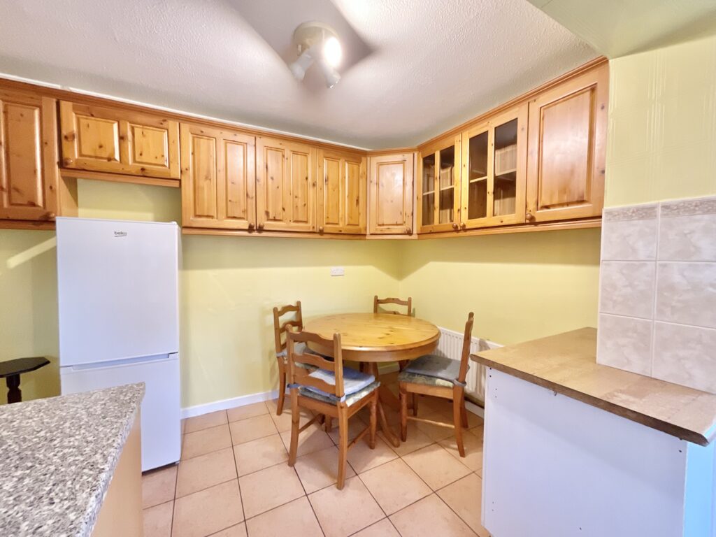 Camelford Close, Stafford, ST17