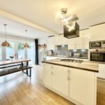 Longfield Avenue, Stone, ST15