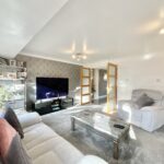 Star & Garter Road, Stoke-On-Trent, ST3