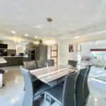 Star & Garter Road, Stoke-On-Trent, ST3