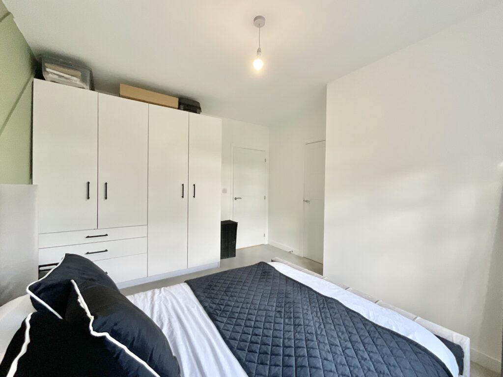 Buttercup Croft, Marston, ST18