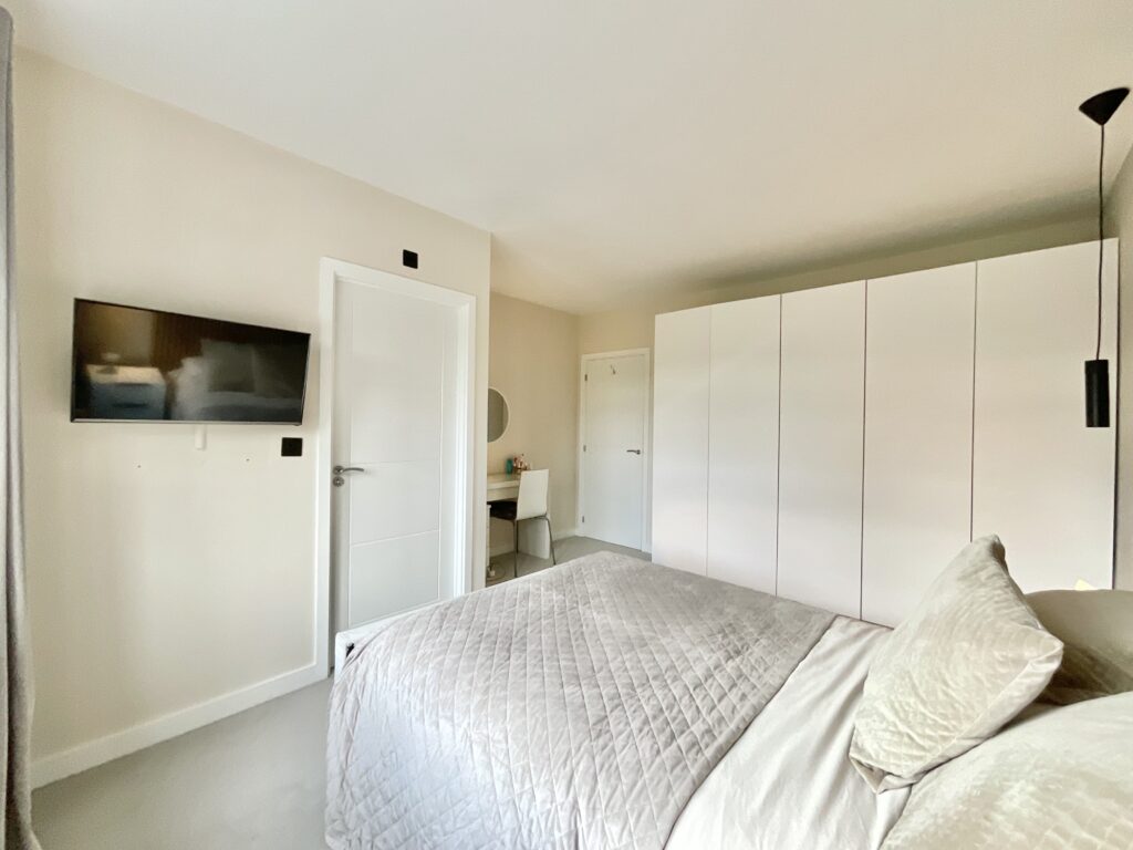 Buttercup Croft, Marston, ST18